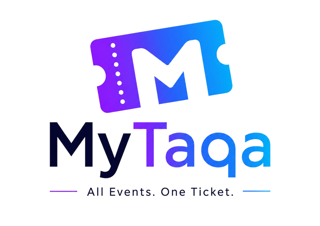 MyTaqa